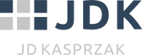JD Kasprzak